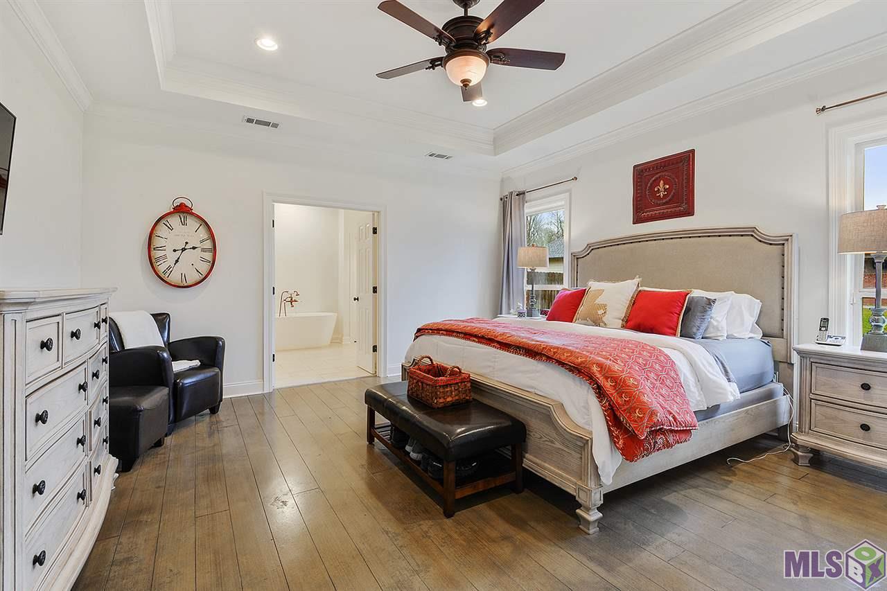 14229 Bluff Road Prairieville, LA 70769 - Photo 11 of 19 Gallery Image 11