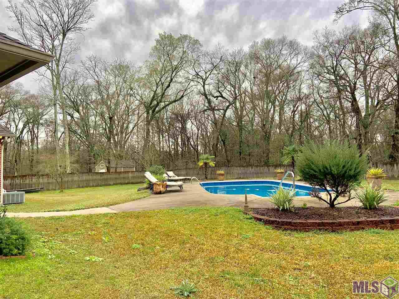 14229 Bluff Road Prairieville, LA 70769 - Photo 17 of 19 Gallery Image 17