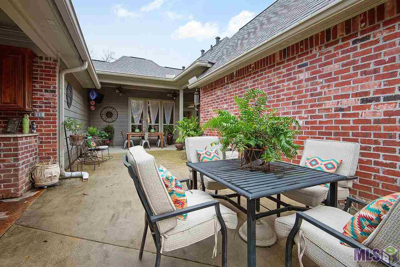 14229 Bluff Road Prairieville, LA 70769 - Photo 4 of 19 Gallery Image 4