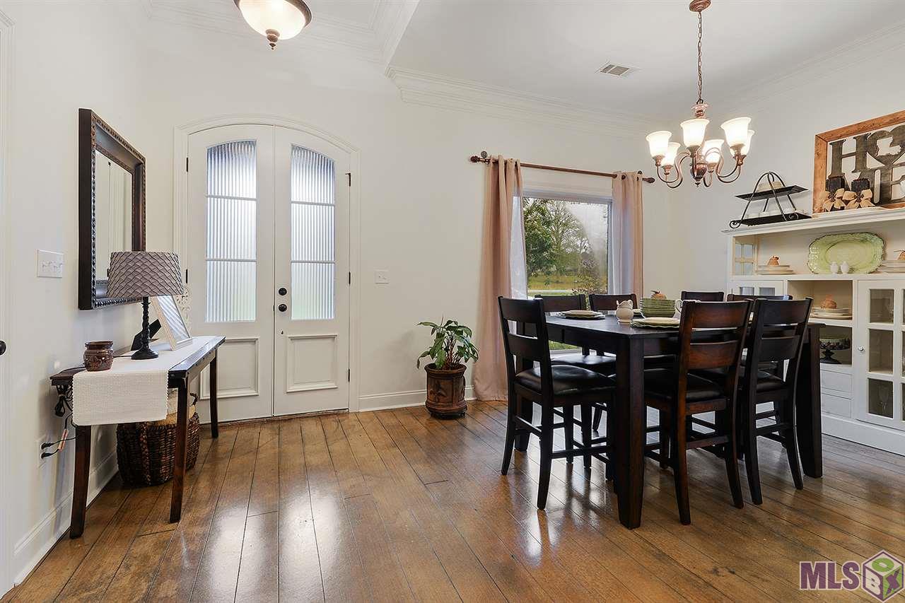 14229 Bluff Road Prairieville, LA 70769 - Photo 5 of 19 Gallery Image 5