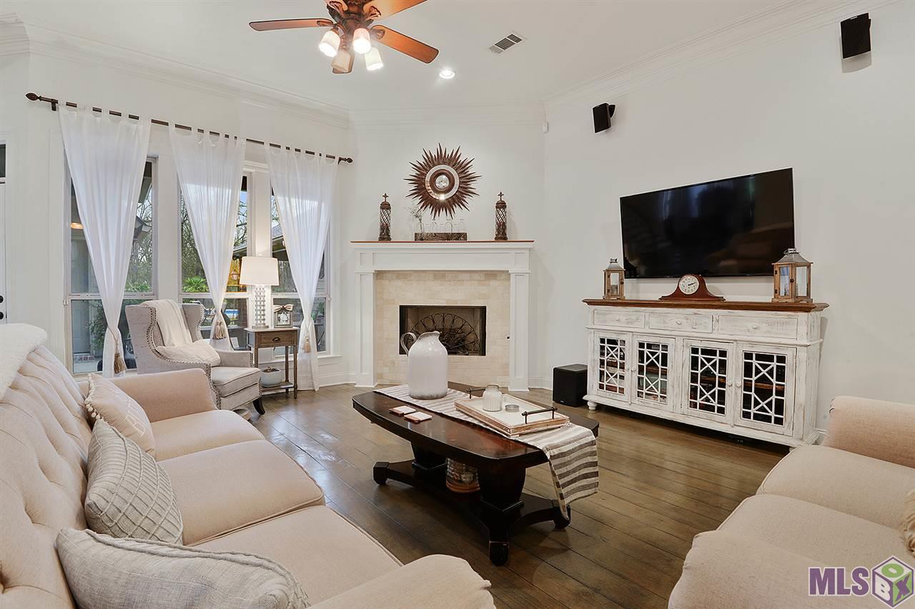14229 Bluff Road Prairieville, LA 70769 - Photo 6 of 19 Gallery Image 6