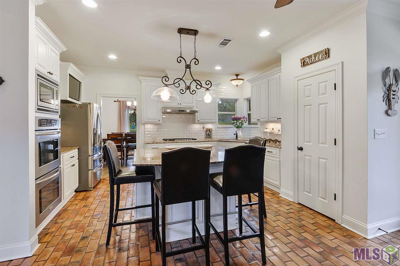 14229 Bluff Road Prairieville, LA 70769 - Photo 8 of 19 Gallery Image 8