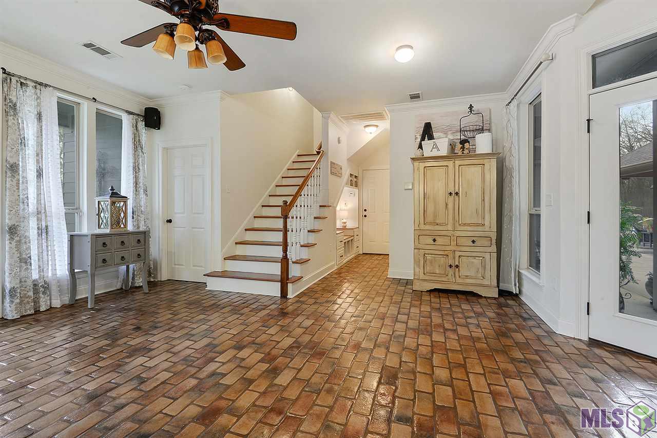 14229 Bluff Road Prairieville, LA 70769 - Photo 9 of 19 Gallery Image 9
