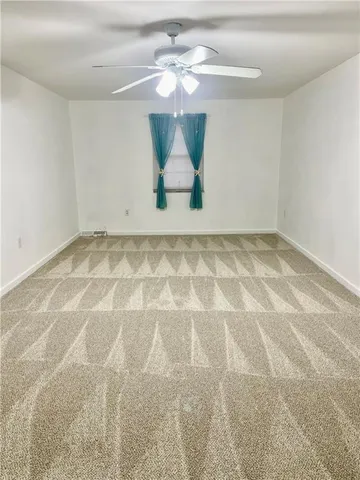 $449,900 | 210 Lakeside Drive, McKees Rocks, PA 15136