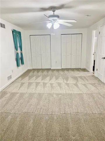 $449,900 | 210 Lakeside Drive, McKees Rocks, PA 15136