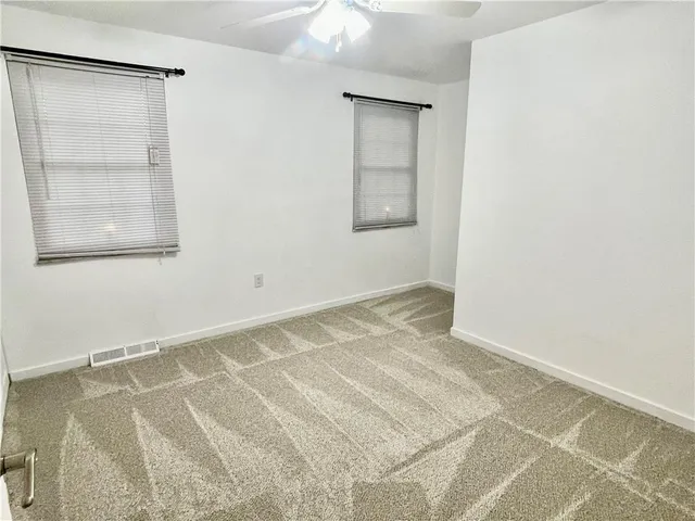 $449,900 | 210 Lakeside Drive, McKees Rocks, PA 15136