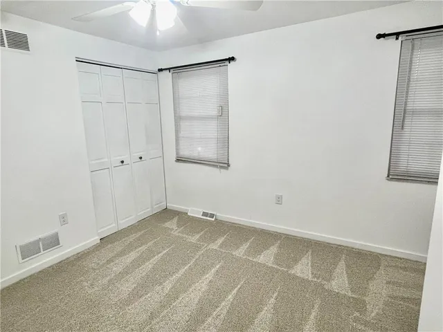 $449,900 | 210 Lakeside Drive, McKees Rocks, PA 15136