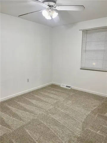 $449,900 | 210 Lakeside Drive, McKees Rocks, PA 15136