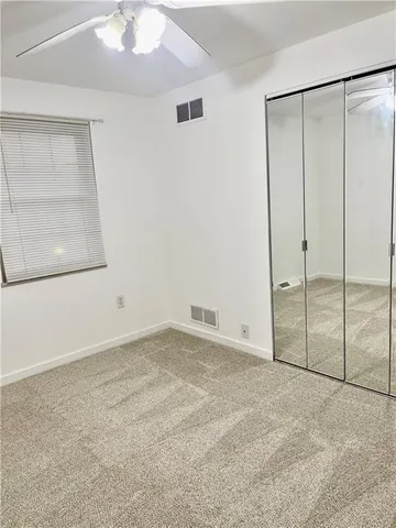 $449,900 | 210 Lakeside Drive, McKees Rocks, PA 15136