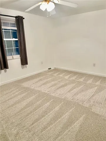 $449,900 | 210 Lakeside Drive, McKees Rocks, PA 15136