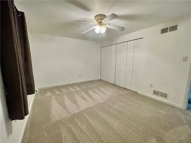 $449,900 | 210 Lakeside Drive, McKees Rocks, PA 15136