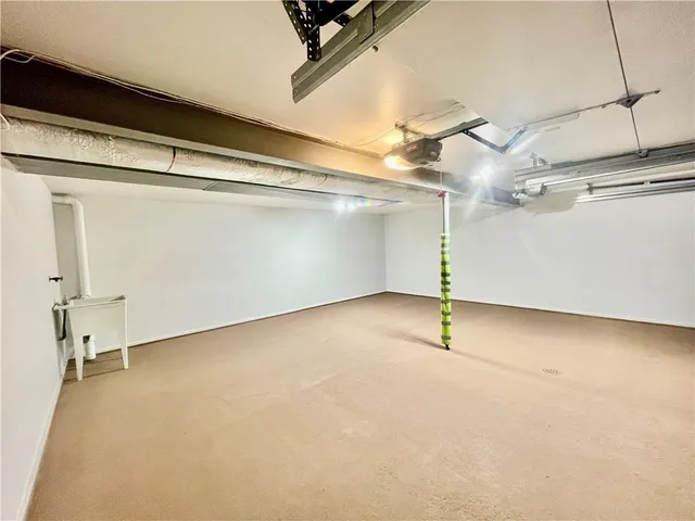 $449,900 | 210 Lakeside Drive, McKees Rocks, PA 15136