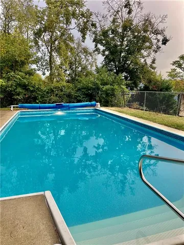 $449,900 | 210 Lakeside Drive, McKees Rocks, PA 15136