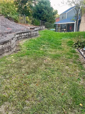 $449,900 | 210 Lakeside Drive, McKees Rocks, PA 15136