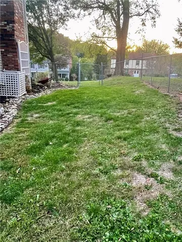 $449,900 | 210 Lakeside Drive, McKees Rocks, PA 15136