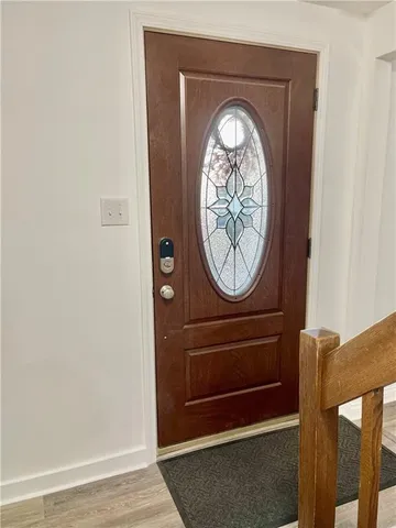 $449,900 | 210 Lakeside Drive, McKees Rocks, PA 15136