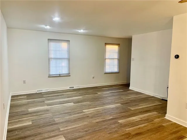 $449,900 | 210 Lakeside Drive, McKees Rocks, PA 15136