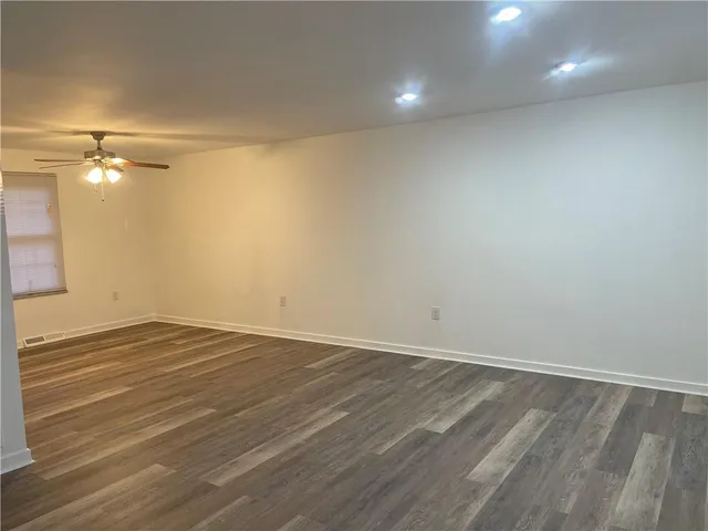 $449,900 | 210 Lakeside Drive, McKees Rocks, PA 15136