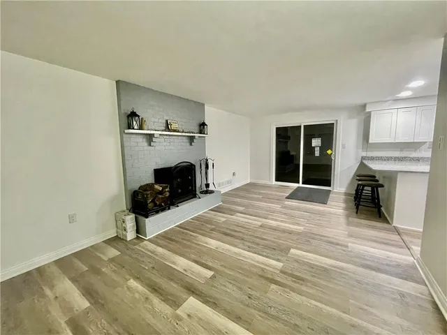 $449,900 | 210 Lakeside Drive, McKees Rocks, PA 15136