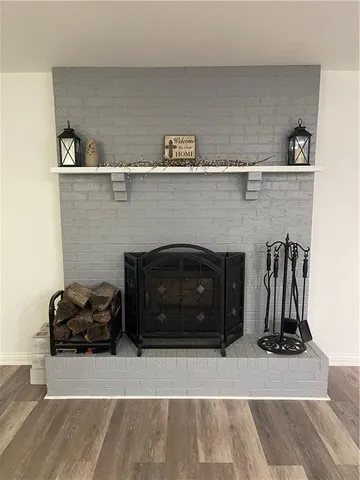 $449,900 | 210 Lakeside Drive, McKees Rocks, PA 15136