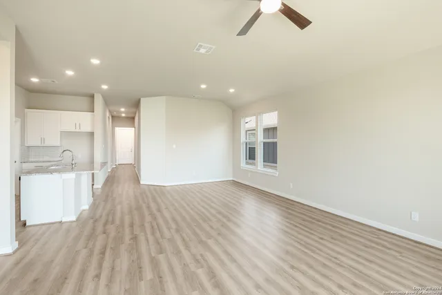 $387,990 | 12216 Latticework, Schertz, TX 78154