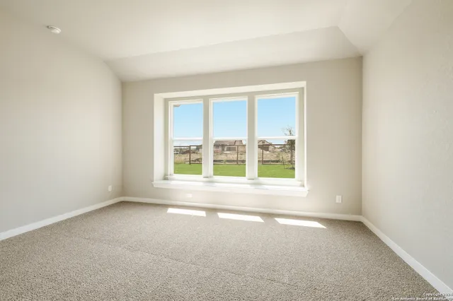 $387,990 | 12216 Latticework, Schertz, TX 78154