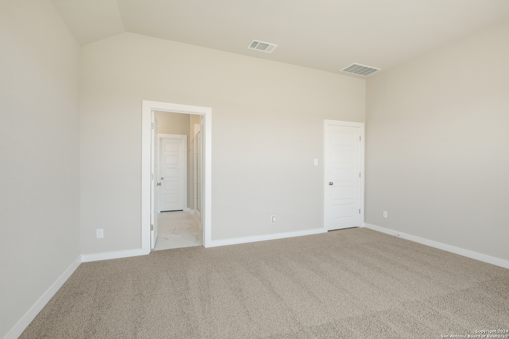 12216 Latticework Schertz, TX 78154 - Photo 14 of 26