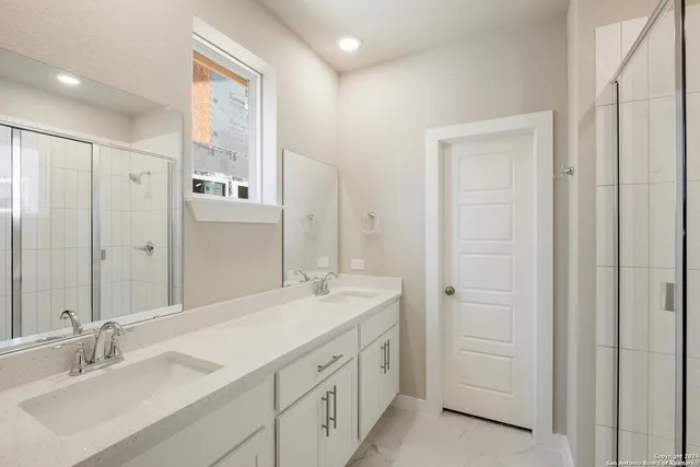 $387,990 | 12216 Latticework, Schertz, TX 78154