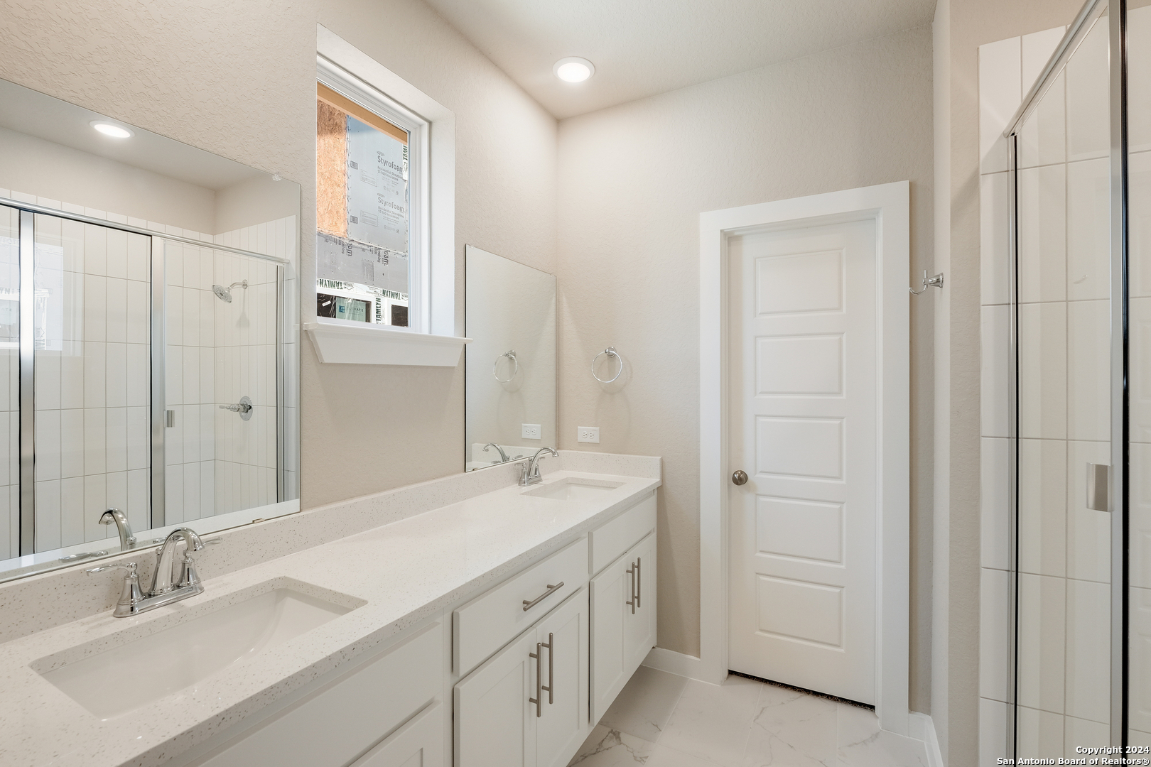 12216 Latticework Schertz, TX 78154 - Photo 15 of 26