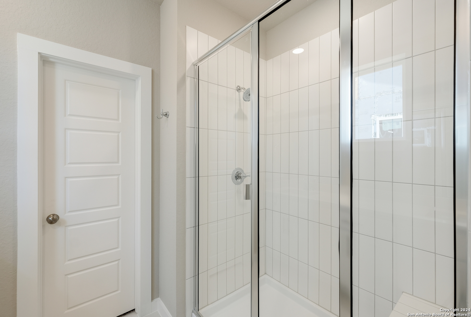 12216 Latticework Schertz, TX 78154 - Photo 16 of 26