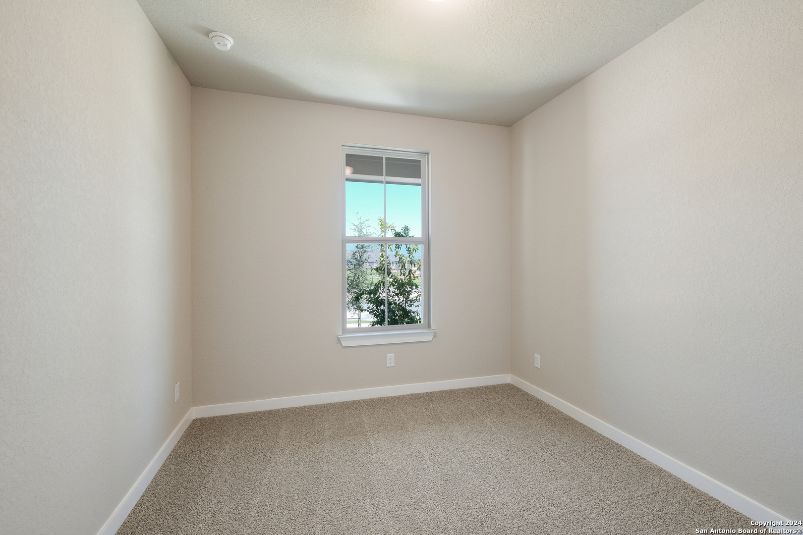 12216 Latticework Schertz, TX 78154 - Photo 17 of 26