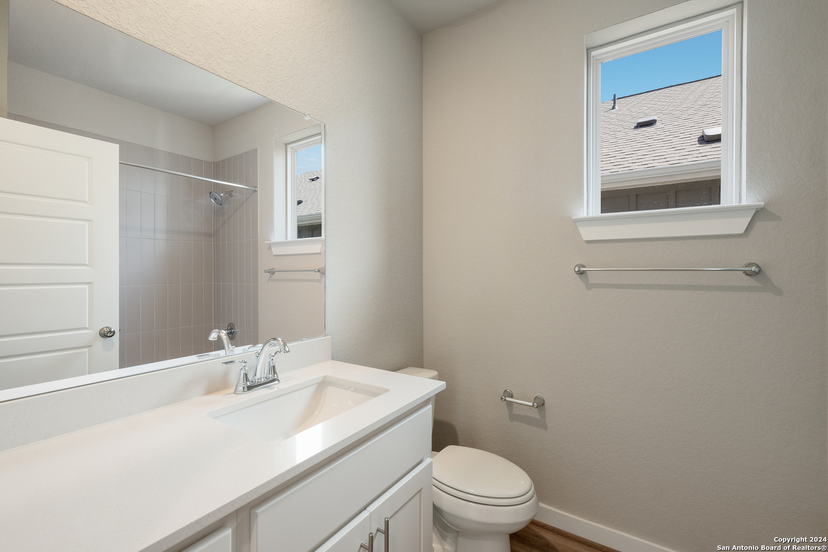 12216 Latticework Schertz, TX 78154 - Photo 18 of 26