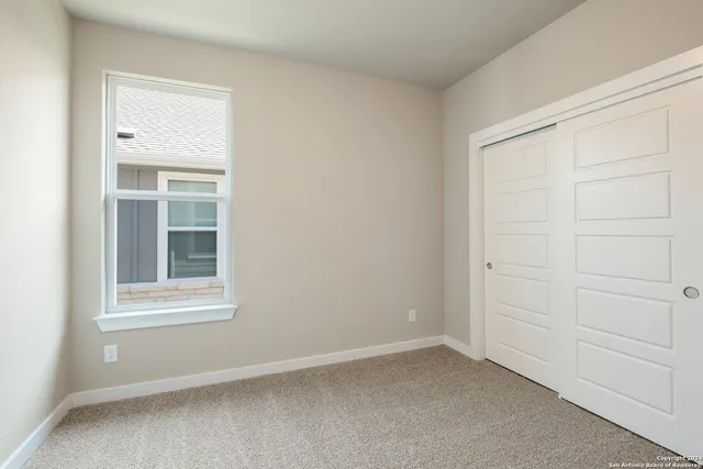 $387,990 | 12216 Latticework, Schertz, TX 78154