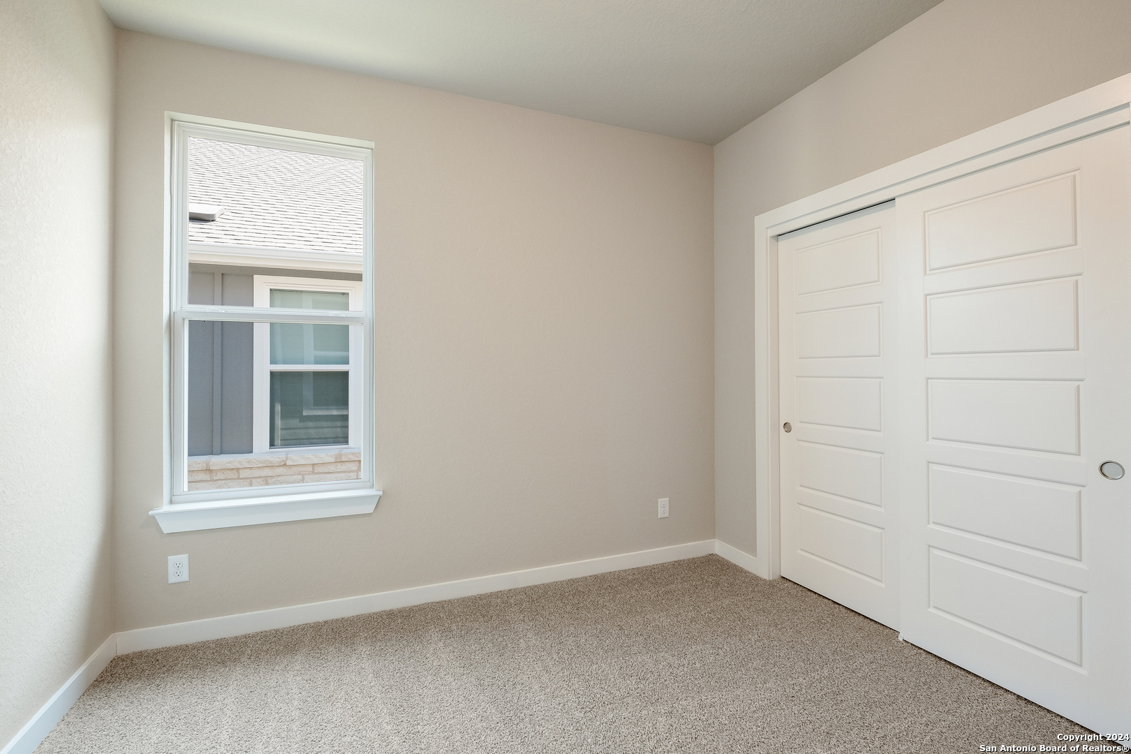 12216 Latticework Schertz, TX 78154 - Photo 19 of 26