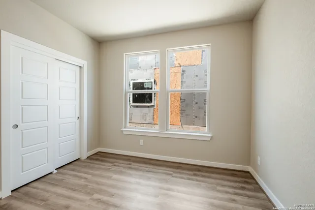 $387,990 | 12216 Latticework, Schertz, TX 78154