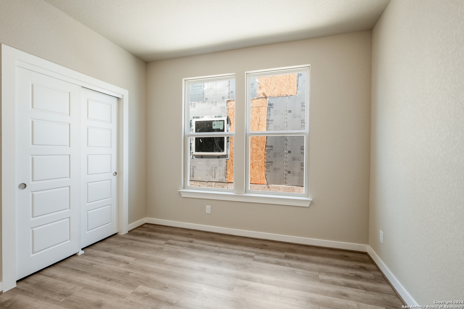 12216 Latticework Schertz, TX 78154 - Photo 20 of 26