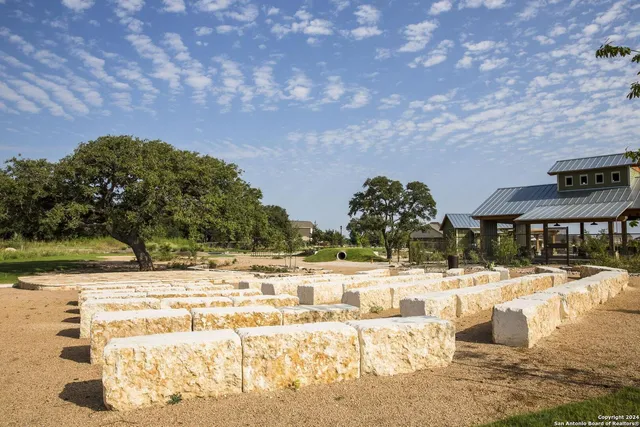 $387,990 | 12216 Latticework, Schertz, TX 78154