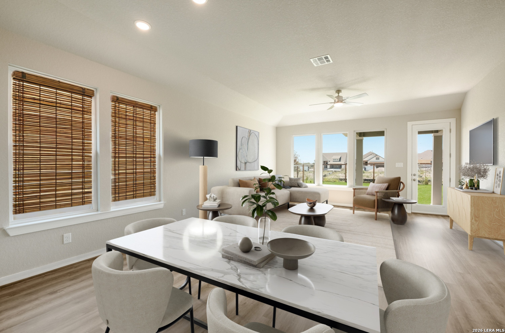 12216 Latticework Schertz, TX 78154 - Photo 4 of 13