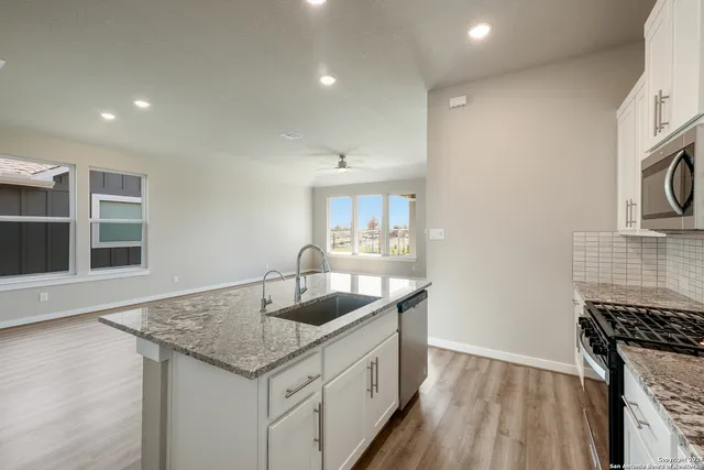 $387,990 | 12216 Latticework, Schertz, TX 78154