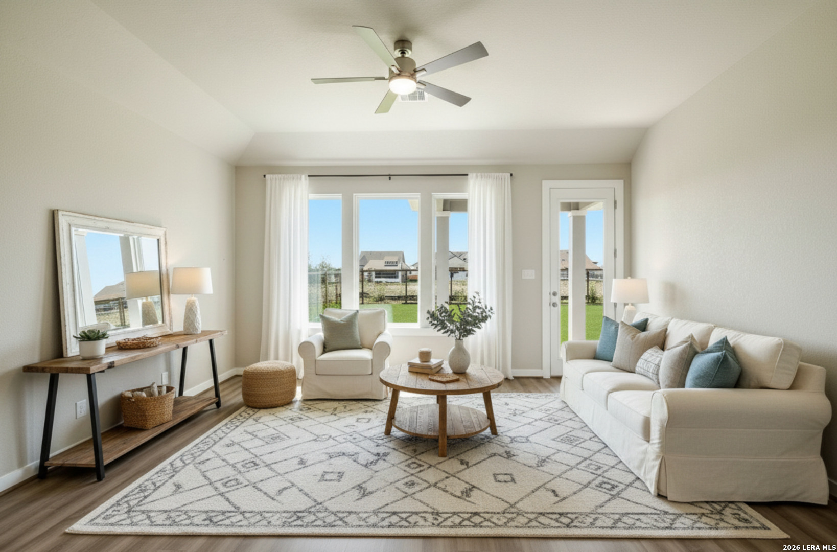 12216 Latticework Schertz, TX 78154 - Photo 5 of 13