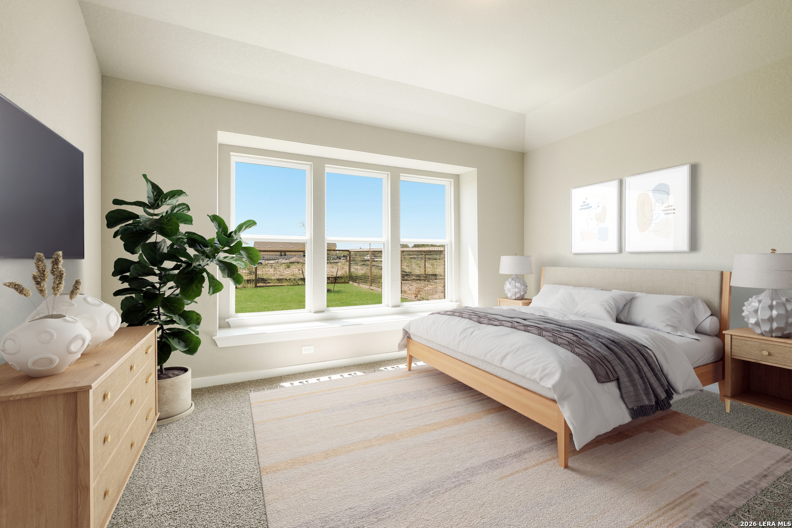 12216 Latticework Schertz, TX 78154 - Photo 6 of 13