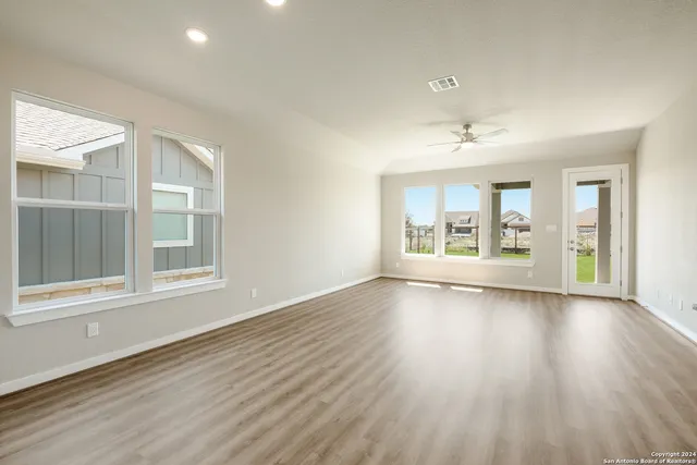 $387,990 | 12216 Latticework, Schertz, TX 78154