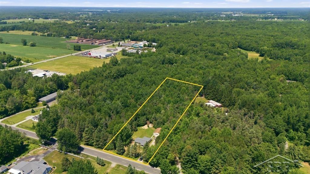 3109 East Monroe Road Midland, MI 48642 - Photo 3 of 16