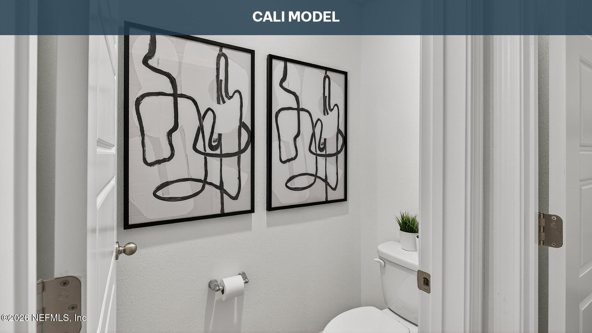 12226 Yew Tree Road Jacksonville, FL 32218 - Photo 18 of 57 a bathroom with a bathtub and shower