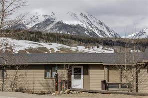 361 Lagoon Lane Silverthorne, CO 80498 - Photo 20 of 24 a front view of a house