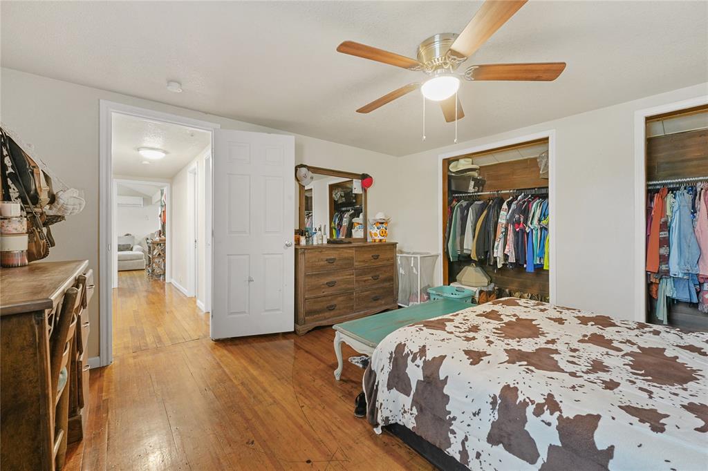 315 Ritchey Street Gainesville, TX 76240 - Photo 7 of 8