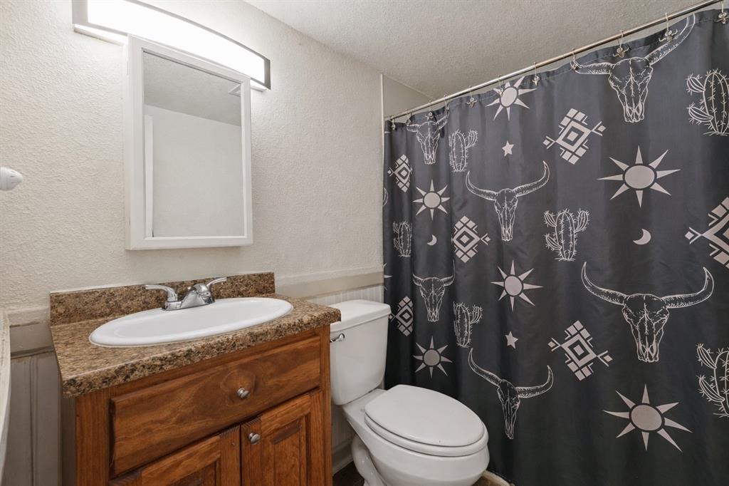 315 Ritchey Street Gainesville, TX 76240 - Photo 8 of 8