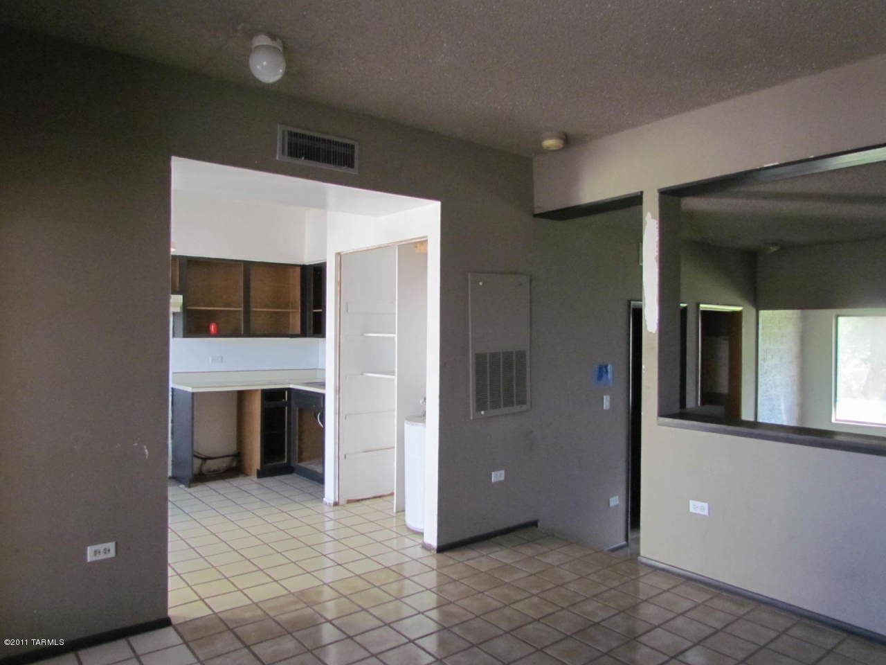 7777 East Golf Links Road, Unit 7203 Tucson, AZ 85730 - Photo 14 of 19