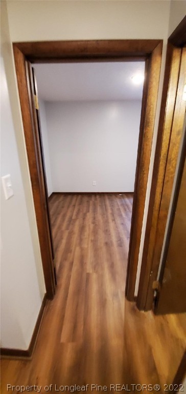 1750 Rim Road Fayetteville, NC 28314 - Photo 14 of 22 a view of a room