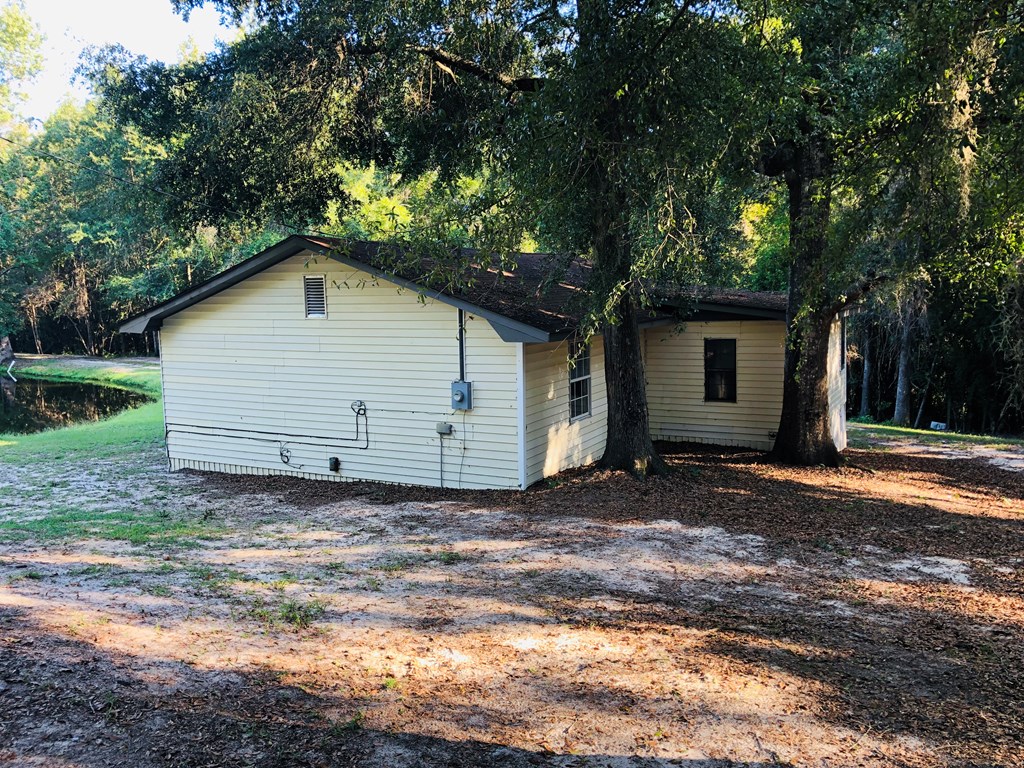 0 Jackson Loop Ozark, AL 36360 - Photo 4 of 13